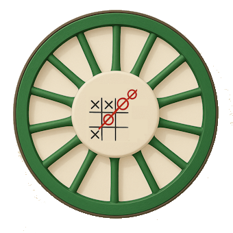 Logotipo de Jit-Browser